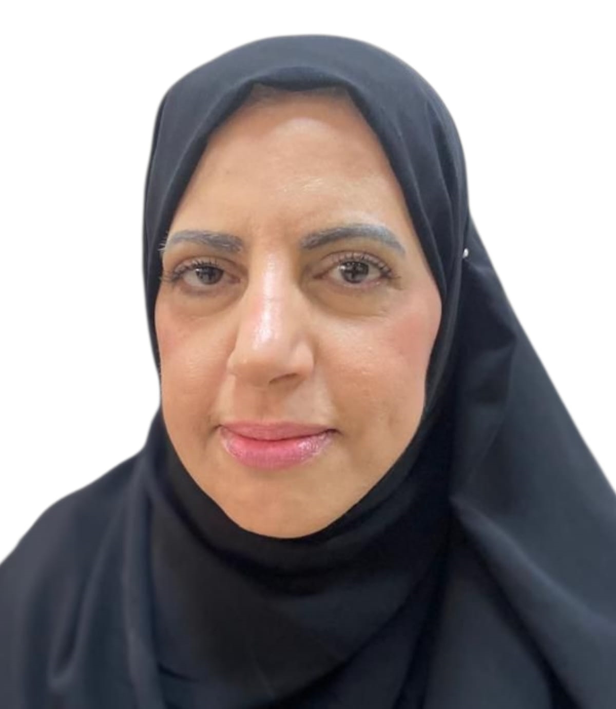 Oman Medical Specialty Board- Leading the advancement of medical ...