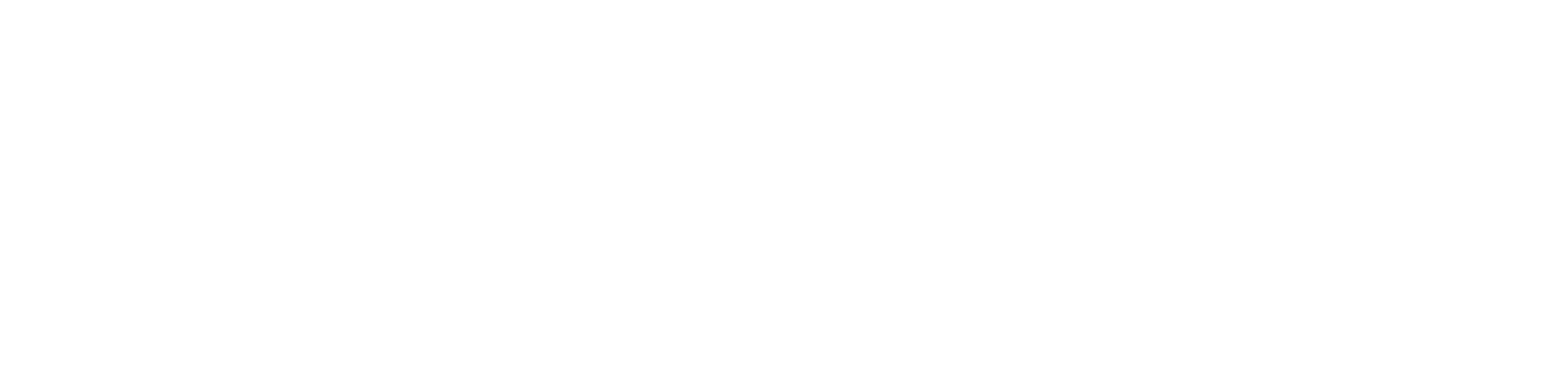 omsb logo